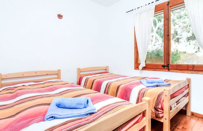 La Teulada - Foto 14