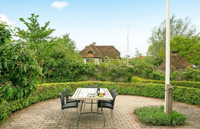 "Gullan" - 75m from the sea - Foto 20