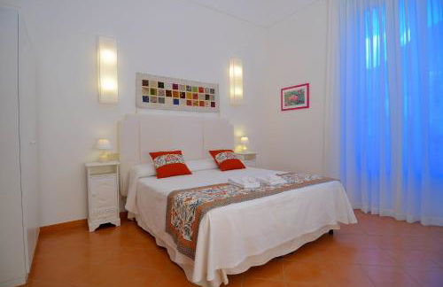 Braschi Amalfi Dreams - Foto 9