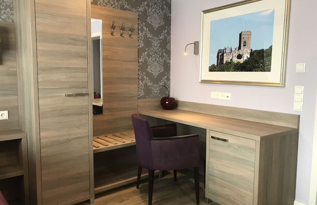 Burgenheimat - Photo 37