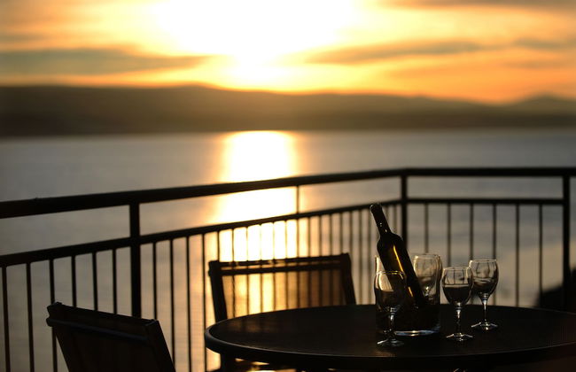 Apartments Andrea - Foto 69