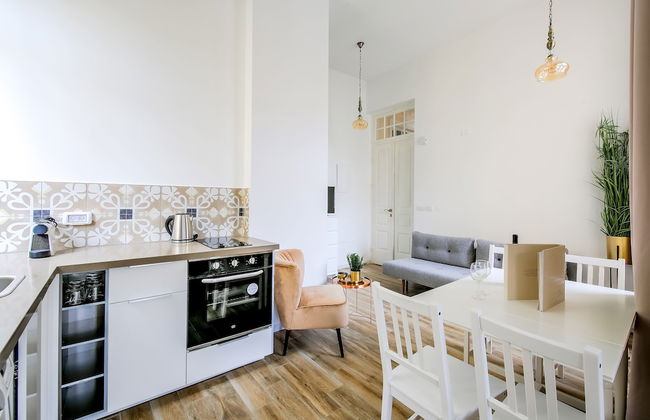 House of Palm - Foto 64