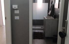 Casa Vacanza Tiffany - Foto 4