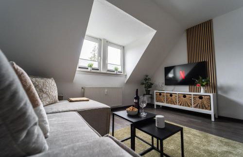 Im Stadtzentrum / Küche / Für 5 - Foto 3