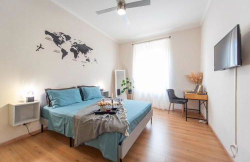 La Crosetta - Foto 1