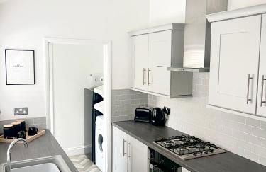 2 bedroomed house close to Cleethorpes seafront - Foto 7