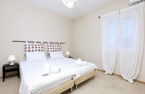 Casa Di Nina - Photo 9