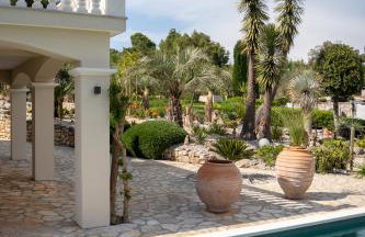 Aurora Lukorana - Photo 49