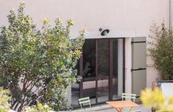 Coudignac 1891 - Foto 9