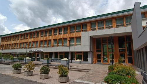 A 2 passi dagli impianti - Foto 4