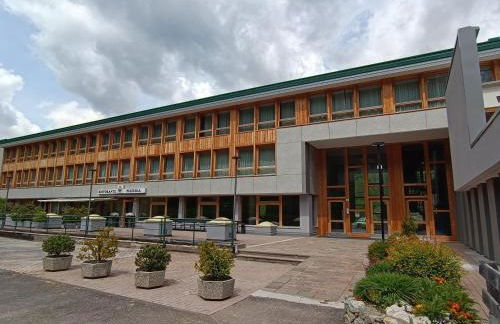 A 2 passi dagli impianti - Foto 4