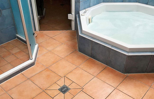 Holiday Home in Grömmitz - Foto 5