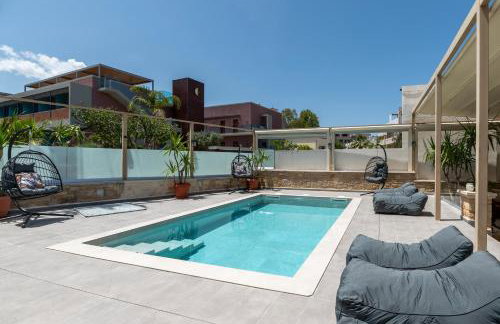 Sunlight Beach Hotel - Foto 46