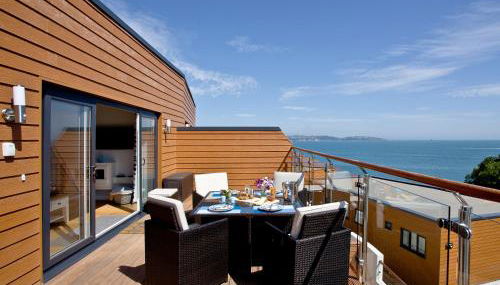 Dunlin 4 - The Cove - Foto 5