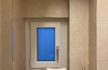 Dimora Alfieri - Foto 18