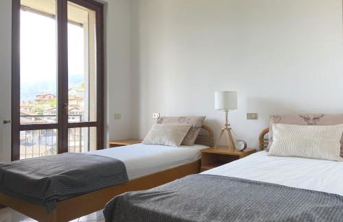 River house - Foto 10