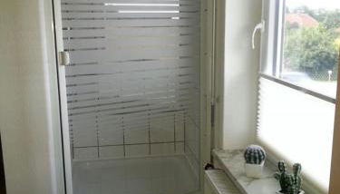 Ferienwohnung "Bittner" - Foto 5