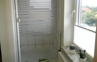 Ferienwohnung "Bittner" - Foto 5