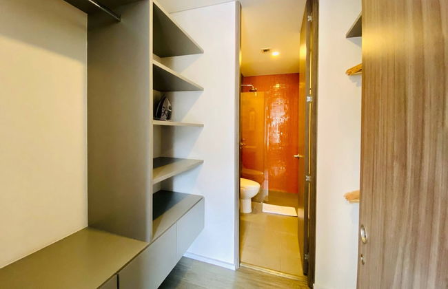 Equilibrium by Wynwood House - Foto 27