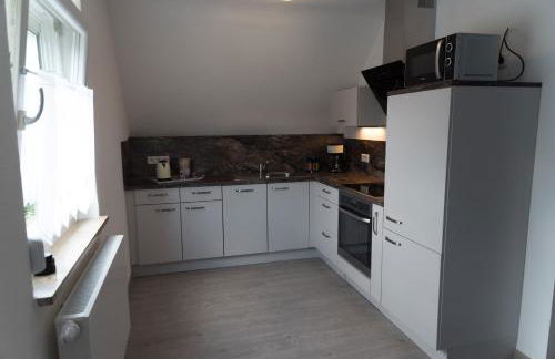 FrankenFeWo - Foto 13