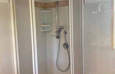 Cozy Flat in Pedestrian Old Village - Foto 11