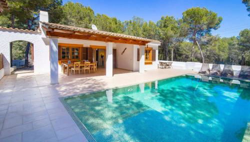 Villa Calma by Mallorca Infinity - Foto 2