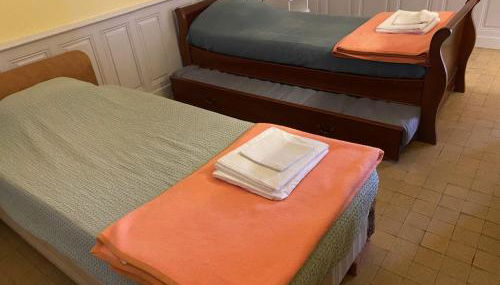 Gîte très grande famille Les Gaschetières - Photo 5