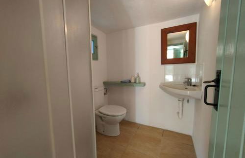 Cortijo Vacas Gordas Villas - Foto 12