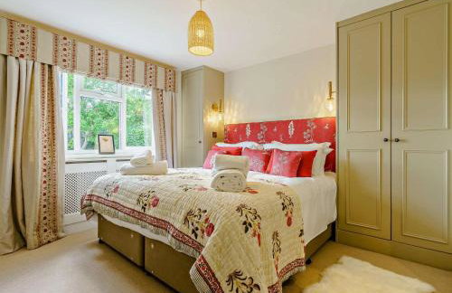 2 Bed in Richmond oc-83085 - Foto 16