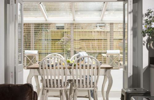 Rosehendra - Foto 11