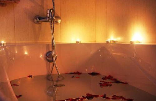 Banda Do Sol Self Catering Cottages - Foto 77