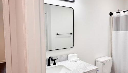 Aesthetic Home Near Ft Campbell - Foto 5