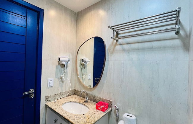 Crystal Residence - Photo 56