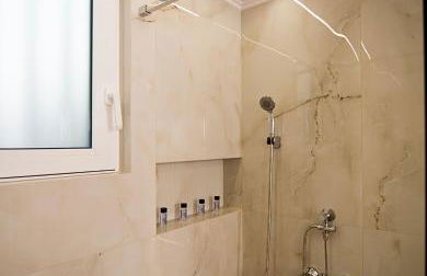 Dream apartment next to the sea - Foto 18