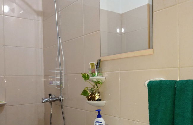 Piso 22 Shopping - Photo 21