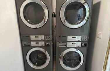 Renovated Studio in Downtown Stuart #5 - Foto 25