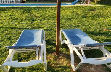 Los Duendes - Foto 37