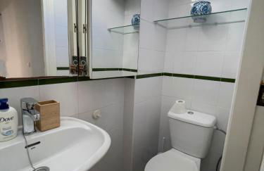 Las Marinas de la Bahia - Foto 17