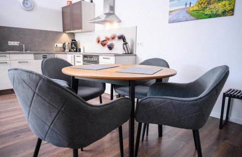 Ferienwohnung Epting - Foto 10