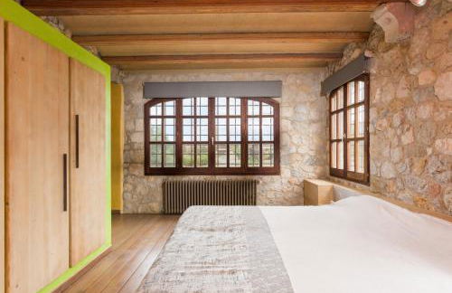 Mas Moli Petit - Foto 30