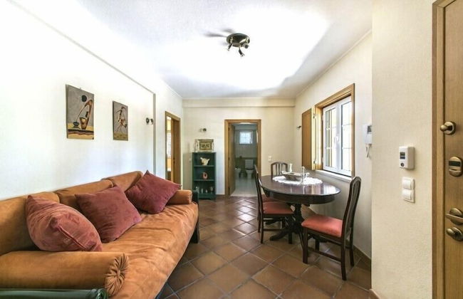 Herdade de Montalvo - Foto 76