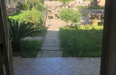 Masseria Cinti - Foto 45