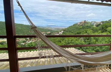 Casa Vista Mar CF - Photo 17