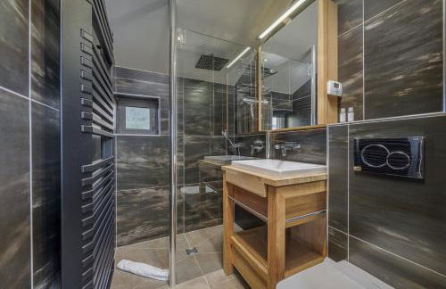 Le pigeonnier - Foto 7