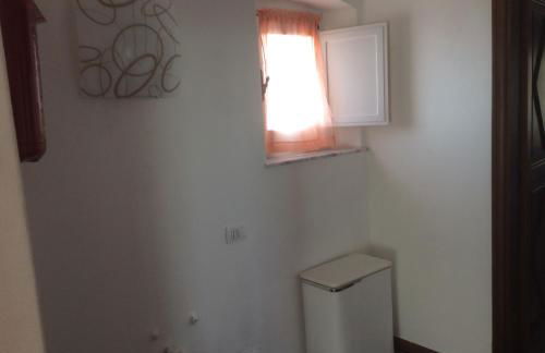 Montemarcello Holiday Home - Foto 52