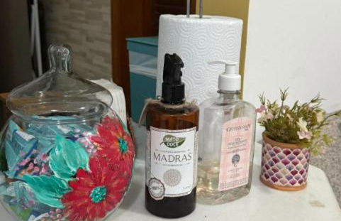 Casa Jardim - Foto 40