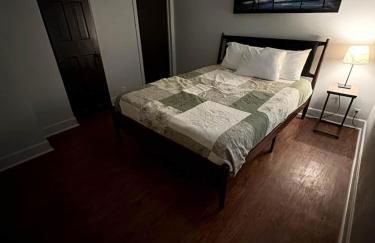 Cozy Main Floor Rental - Foto 6