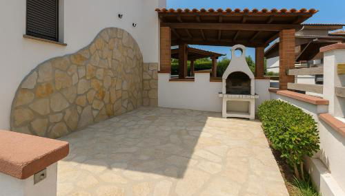 Casa corallo - Foto 5