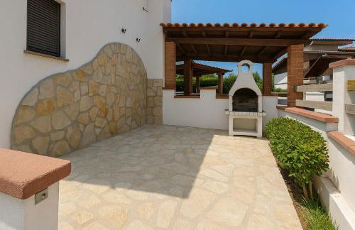 Casa corallo - Foto 5