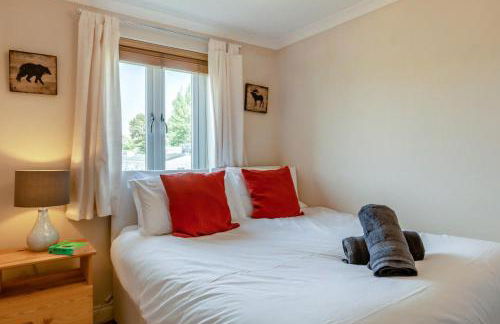 2 Bed in Weymouth oc-wy406 - Foto 13